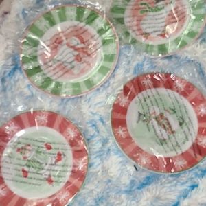 Avon gift collection